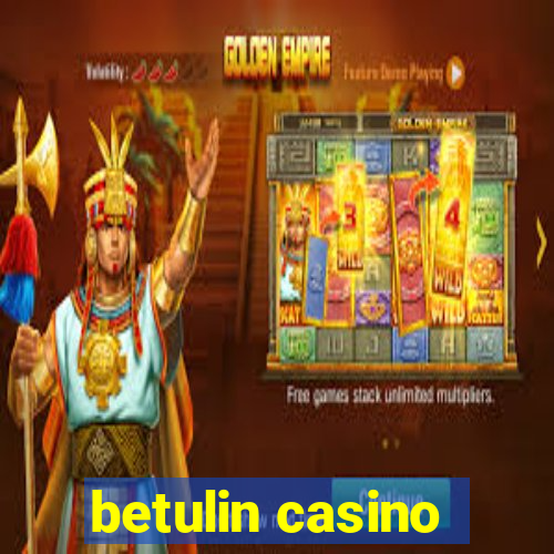 betulin casino